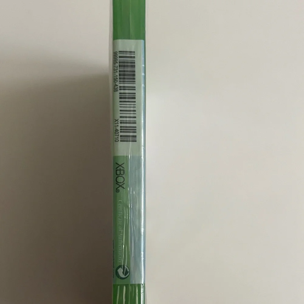 LEGO Harry Potter Xbox One plus Sorcerer Stone 2 Disc DVD